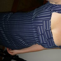 Navy_dress_1_listing
