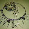 Black_jewellery_set_grid