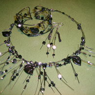 Black_jewellery_set_listing