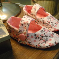 Shoes_listing
