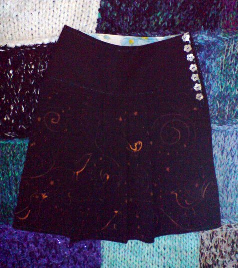 Skirtfront1_large