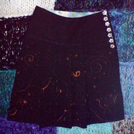 Skirtfront1_listing