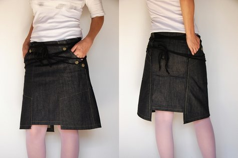 A-line_large