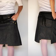 A-line_listing