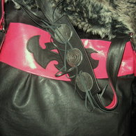 Img_0925_listing