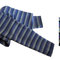 Legging2_grid