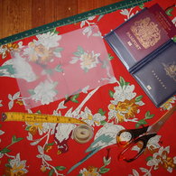 P4030004_listing