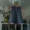 Photo_14_grid