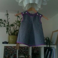 Photo_14_listing