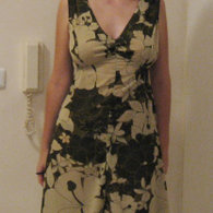 Img_2923_listing