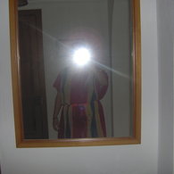 Hpim1581_listing
