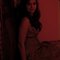 Gr_nschrank_grid