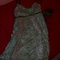10130034_grid