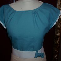 Blau_2_listing