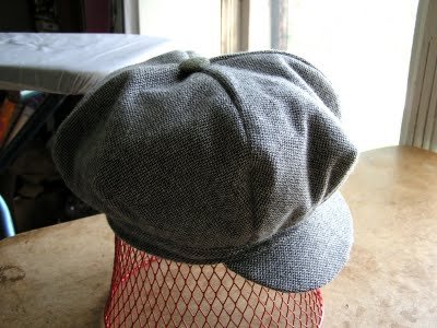 P1010007_large