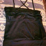 Cimg0012_listing