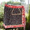 P1010080_grid