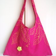 Pink_1_listing