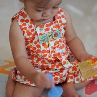 Dsc_4613_listing