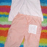 016_listing