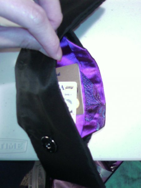 Wrist_wallet_2_large