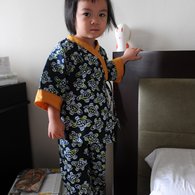 Dsc_4747_listing
