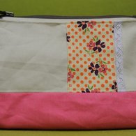 Dsc_3904_listing
