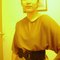 Dsc08540_grid
