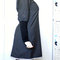 Robe_raglan_lainage_2_grid