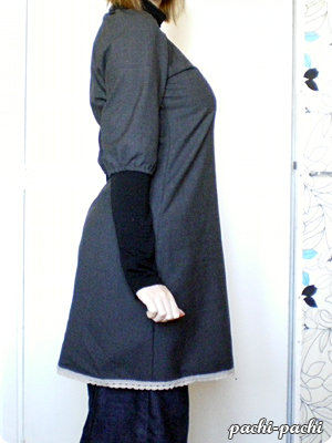 Robe_raglan_lainage_2_large