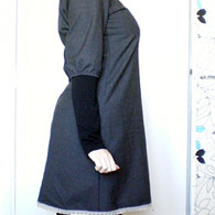 Robe_raglan_lainage_2_listing
