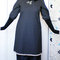 Robe_raglan_lainage_1_grid