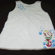 Front_listing