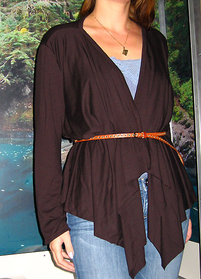 Drapeer-vest-kleur_large