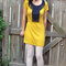 Butterscotch3_grid