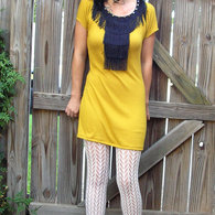 Butterscotch3_listing