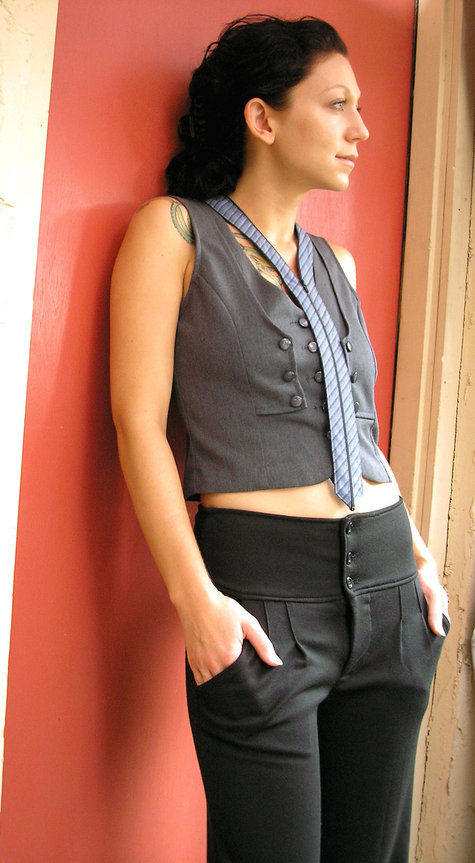 Tie_4_large