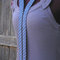 Tie_2_grid