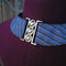 Tie_1_grid