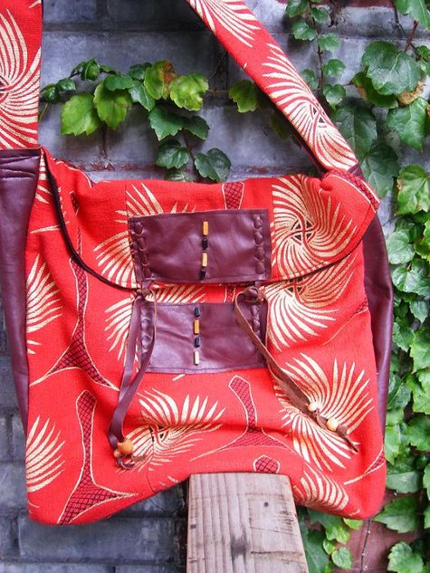 Carpet_bag_1_red_cordovan_leather_large