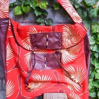 Carpet_bag_1_red_cordovan_leather_listing