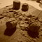 Dsc00022_grid