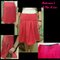 Madscouser_s_a-plus_a-line_grid