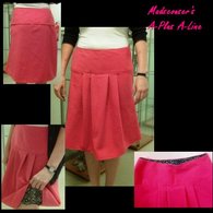 Madscouser_s_a-plus_a-line_listing