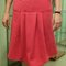 Small_aline_front_grid
