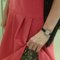 Small_aline_lining_grid