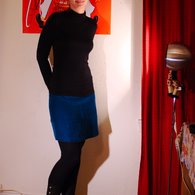 Minijupe_listing