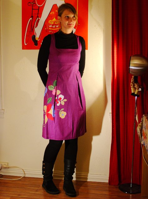 Danielle_large