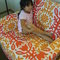 Dsc07338_grid