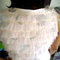 Cottoncandycupcake4_grid